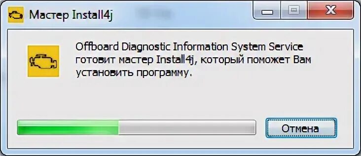 Kb3033929