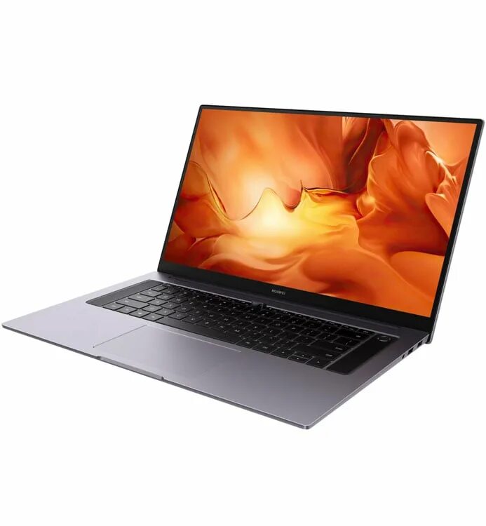 Matebook 16d. Ноутбук huawei matebook d 16 16.1&quot;, ips, amd ryzen 5 4600h. ноутбук huawei matebook d16. ноутбук huawei matebook d16 rlef-x. ноутбук huawei matebook d 16 hvy-wap9.