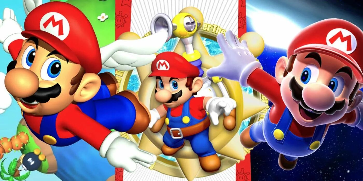 Super mario bros snes. Super mario 3d all-stars nintendo switch. Super mario 3d all-stars nintendo switch. Super mario all-stars 3д. Mario 3d all stars.