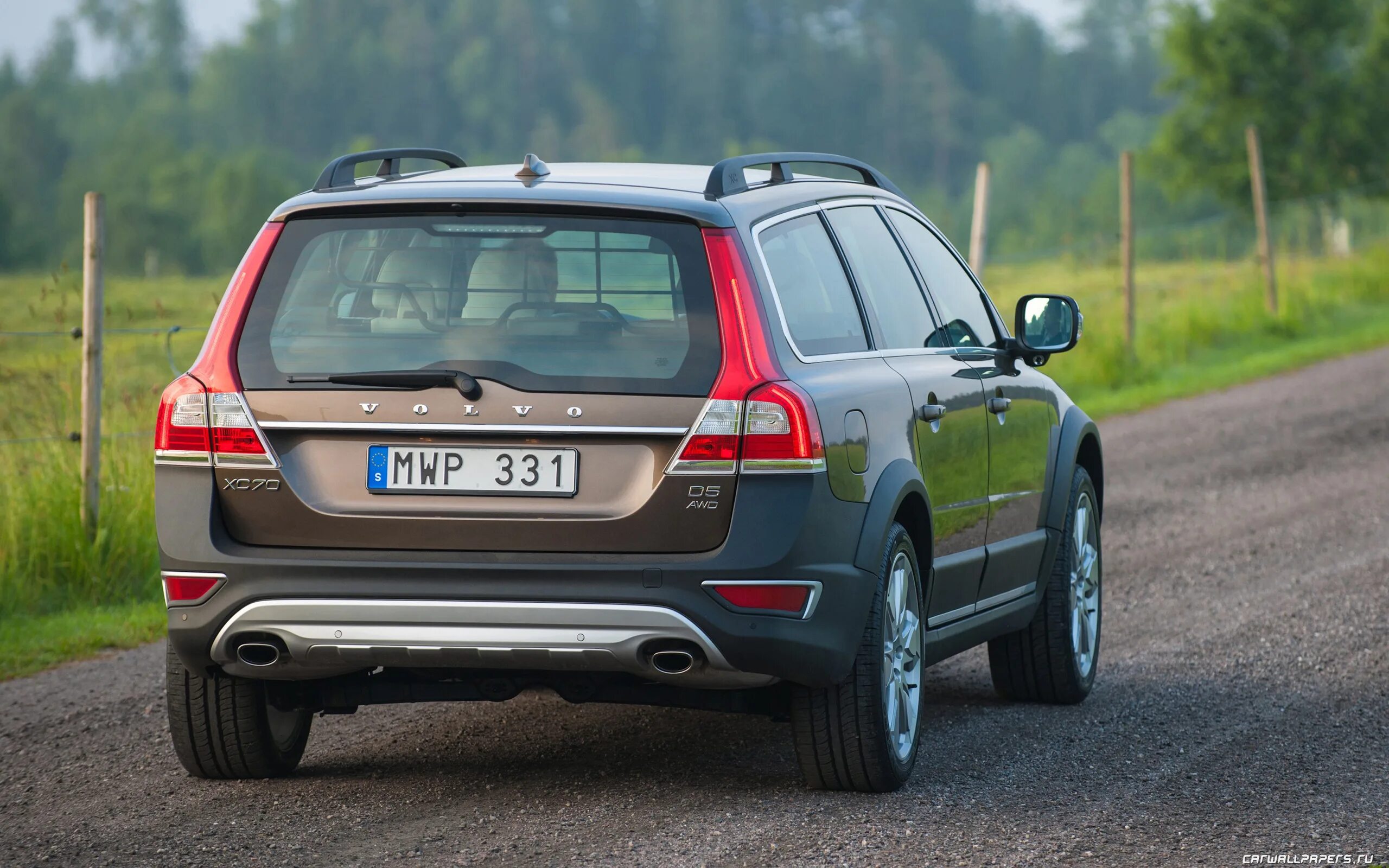 Volvo xc70 2014. Volvo xc70 2014. вольво хс70 2022. Volvo xc70 interior. Volvo xc70 xc.