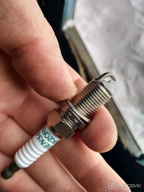 Iridium 11. Sk20r11 denso. свеча зажигания denso sk20r11. denso sk20r11 напайка иридия. свечи denso sk20r11 iridium применяемость.