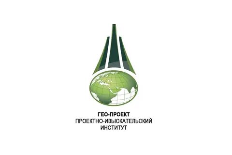 Гео помощь