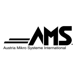 Ams design