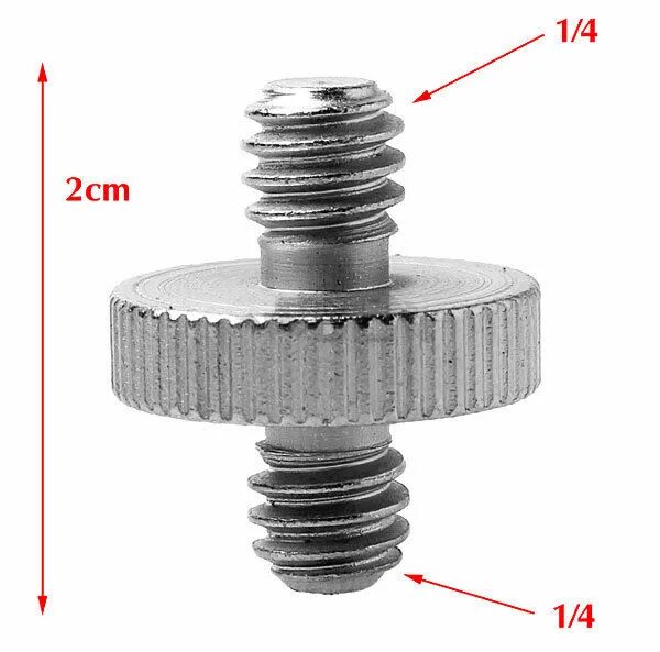 Винт 1 4 мм. Переходник (винт м14)×(гайка g1/2″). Шпилька резьбовая 1/4 дюйма. Резьба штатива 1/4. Винт с резьбой 1/4 дюйма.