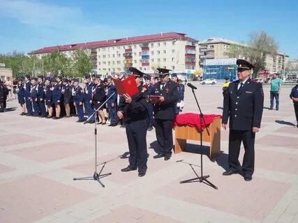 День сибая