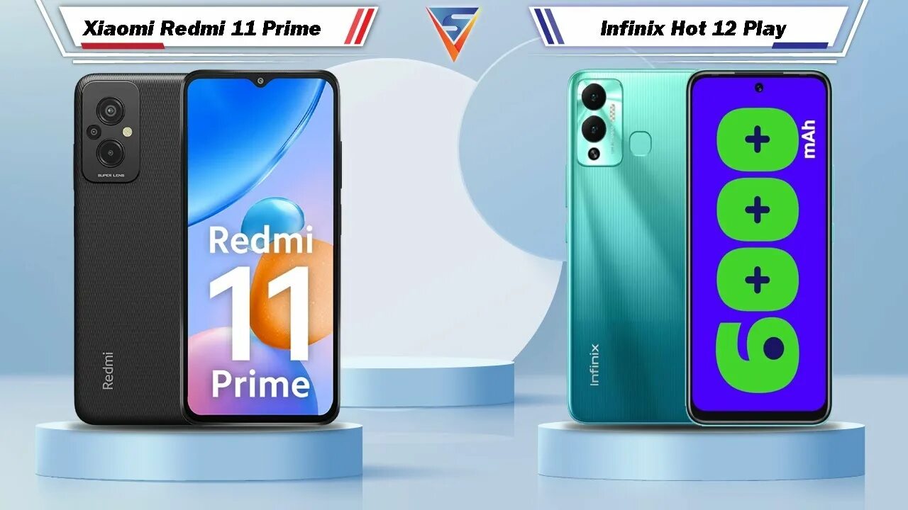 Телефон hot 12 pro. Инфиникс хот 12 плей. Infinix hot 12 Play. Hot 12 Pro. Инфиникс нот 30 плей.