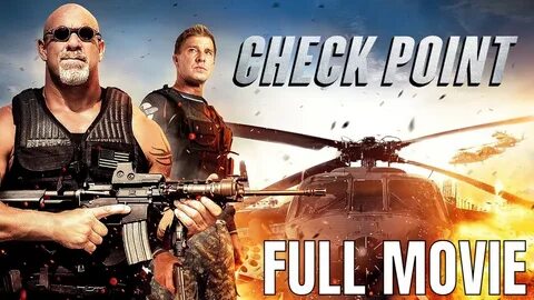 Full action