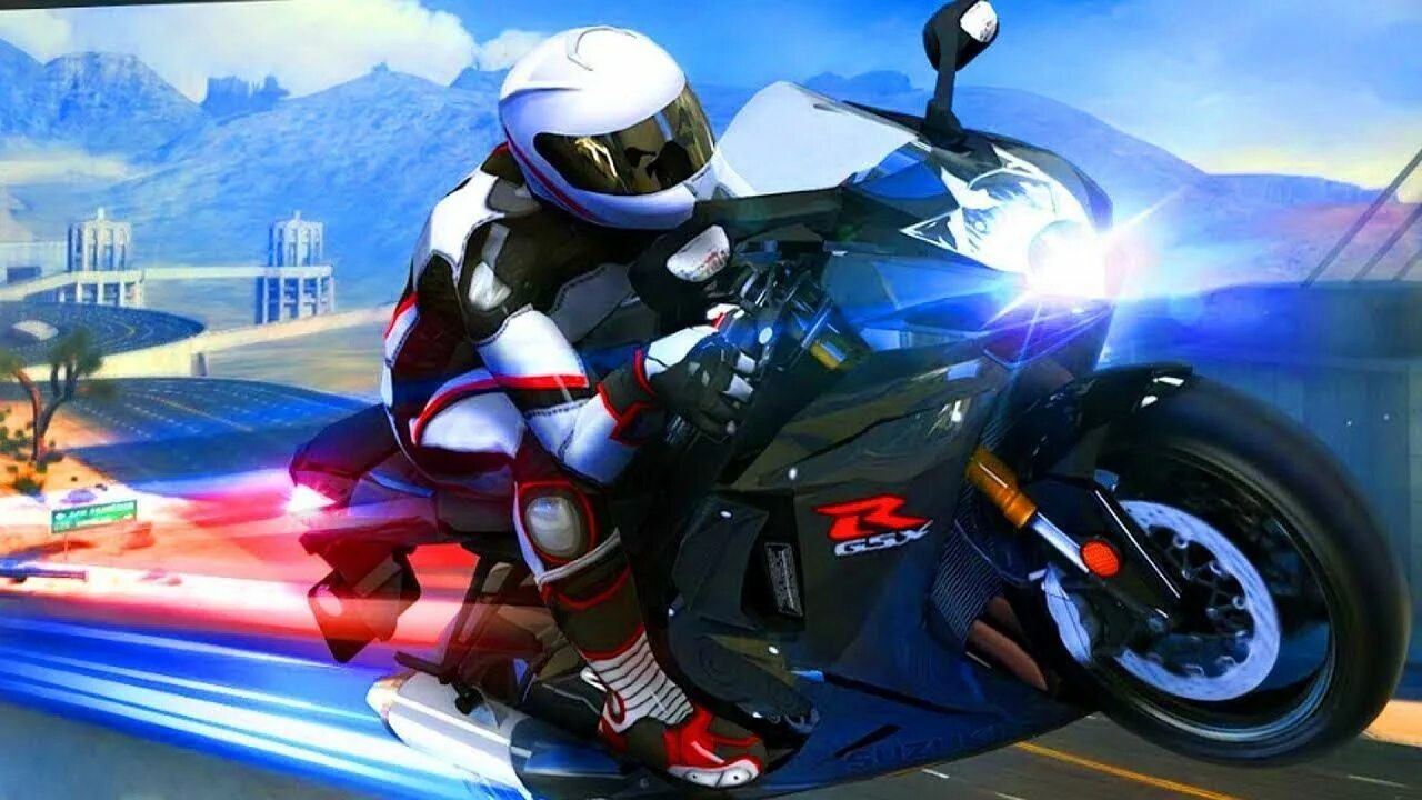 Игры машины мотоциклы гонки. Asphalt 8 на взлёт. Мотоциклы из игр. Игры про мотоциклы. Асфальт 8 мотоциклы.