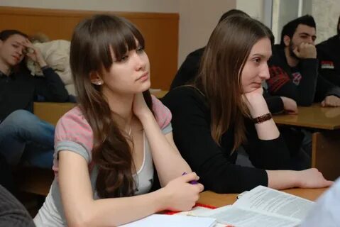 Юфу поступление