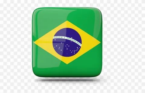 Brasil перевод