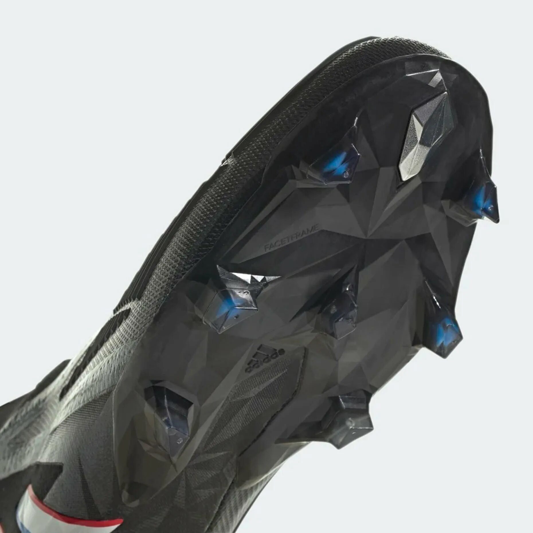 Predator edge. Бутсы предатор 2025. бутсы adidas predator edge. adidas predator edge. adidas predator edge красные.