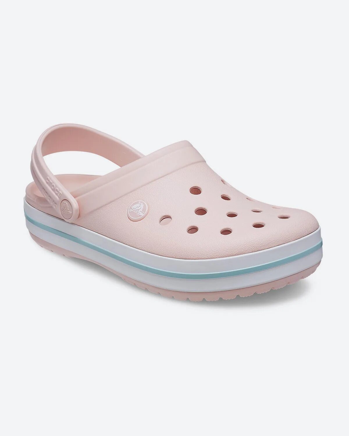 Как отличить кроксы. Crocs Crocband Clog. Crocband 11016. Crocs 207005-6gd. Кроксы 2022.