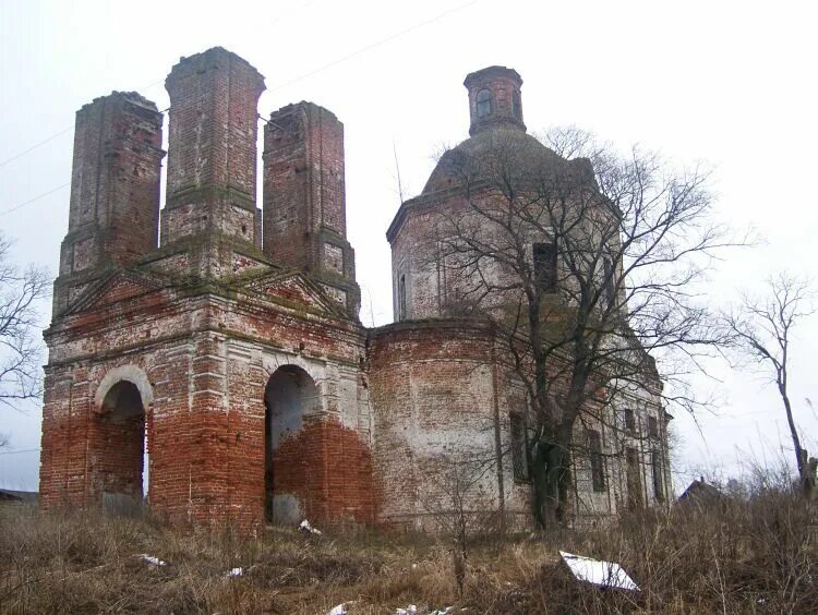 Обл ивановская р н заволжский. Заволжский район ивановская область. Волжский район стелла. Село мера заволжский район ивановской области. Карта заволжского района ивановской области.