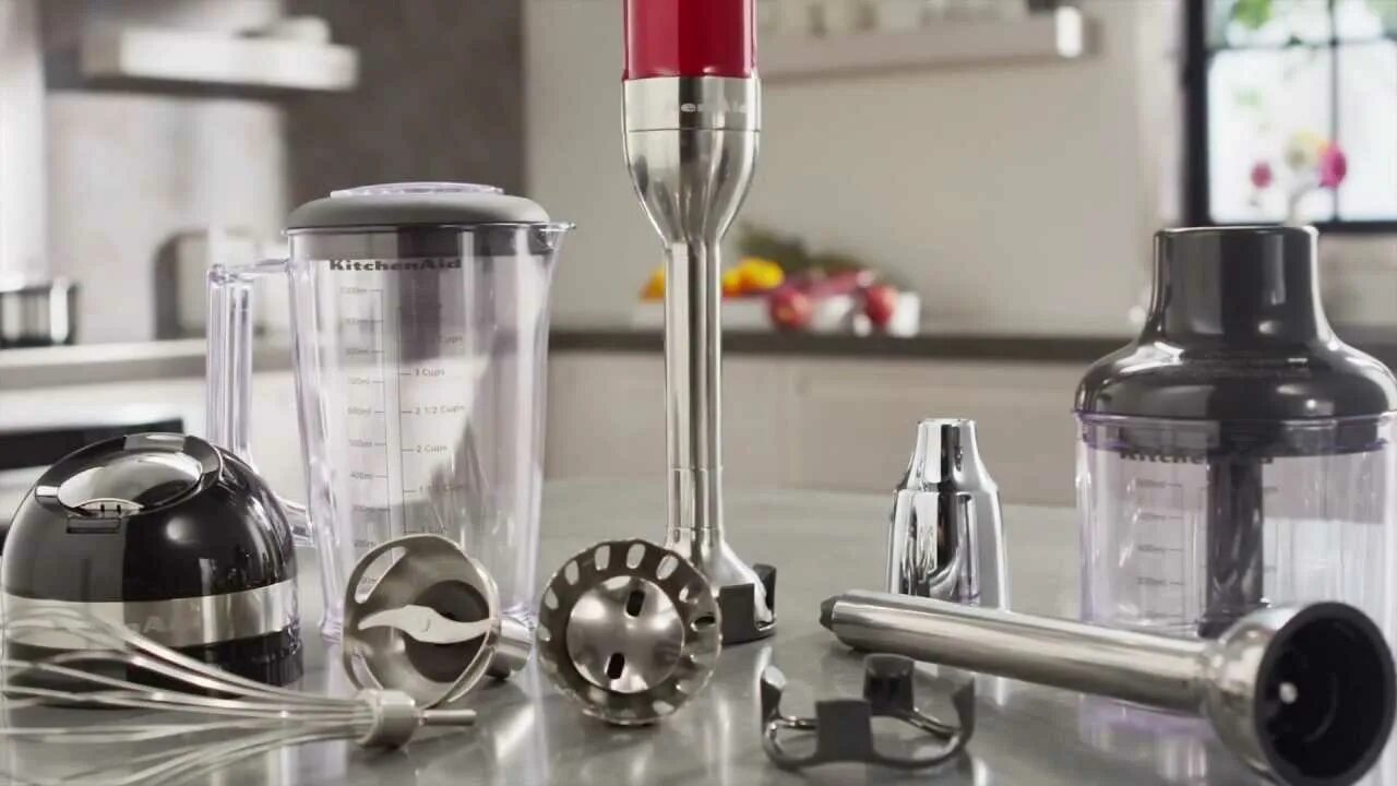 Блендер какой лучше выбрать мощность. Блендер kitchenaid 5khb3581eca. погружной блендер kitchenaid 5khb3581e. погружной блендер kitchenaid 5khb2571e. блендер kitchenaid 5khb3581 беспроводной погружной.