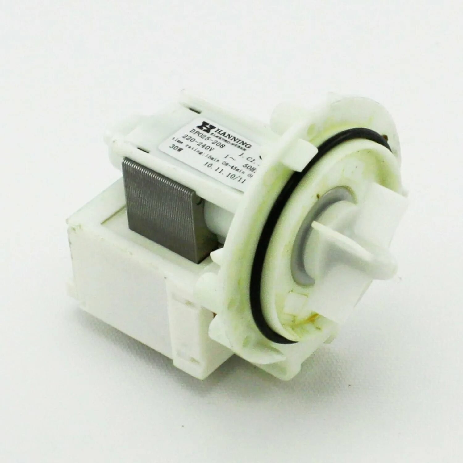 Drain Motor 2-6 насос для стиральной машины LG. Ротор помпы стиральной машины LG. Ротор сливного насоса стиральной машины LG. Сливной насос для Zanussi aquacycle 500. Купить насос на lg