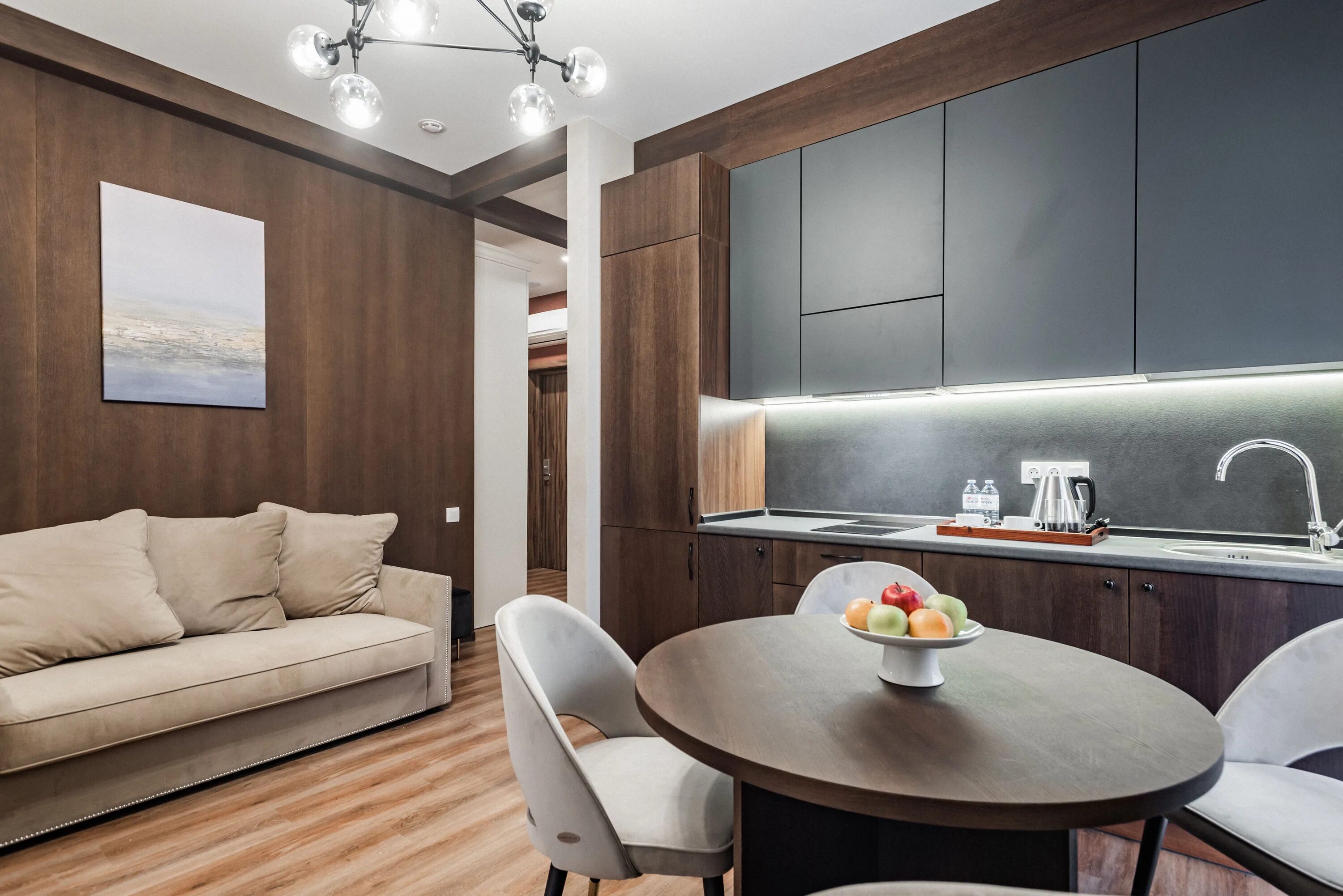 Апарт отель снега сочи. Апарт отель snega красная поляна. отель snega, апарт-отель 4*. апарт отель снега эсто садок. snega отель эсто садок.