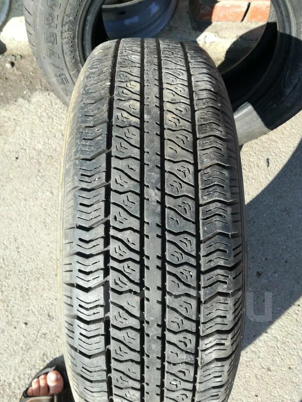 Кама 205 r13. 175/70r13 82h кама 365 (нк-241). Кама евро 175 70 r13. Покрышки кама 13. Шина кама и 391.