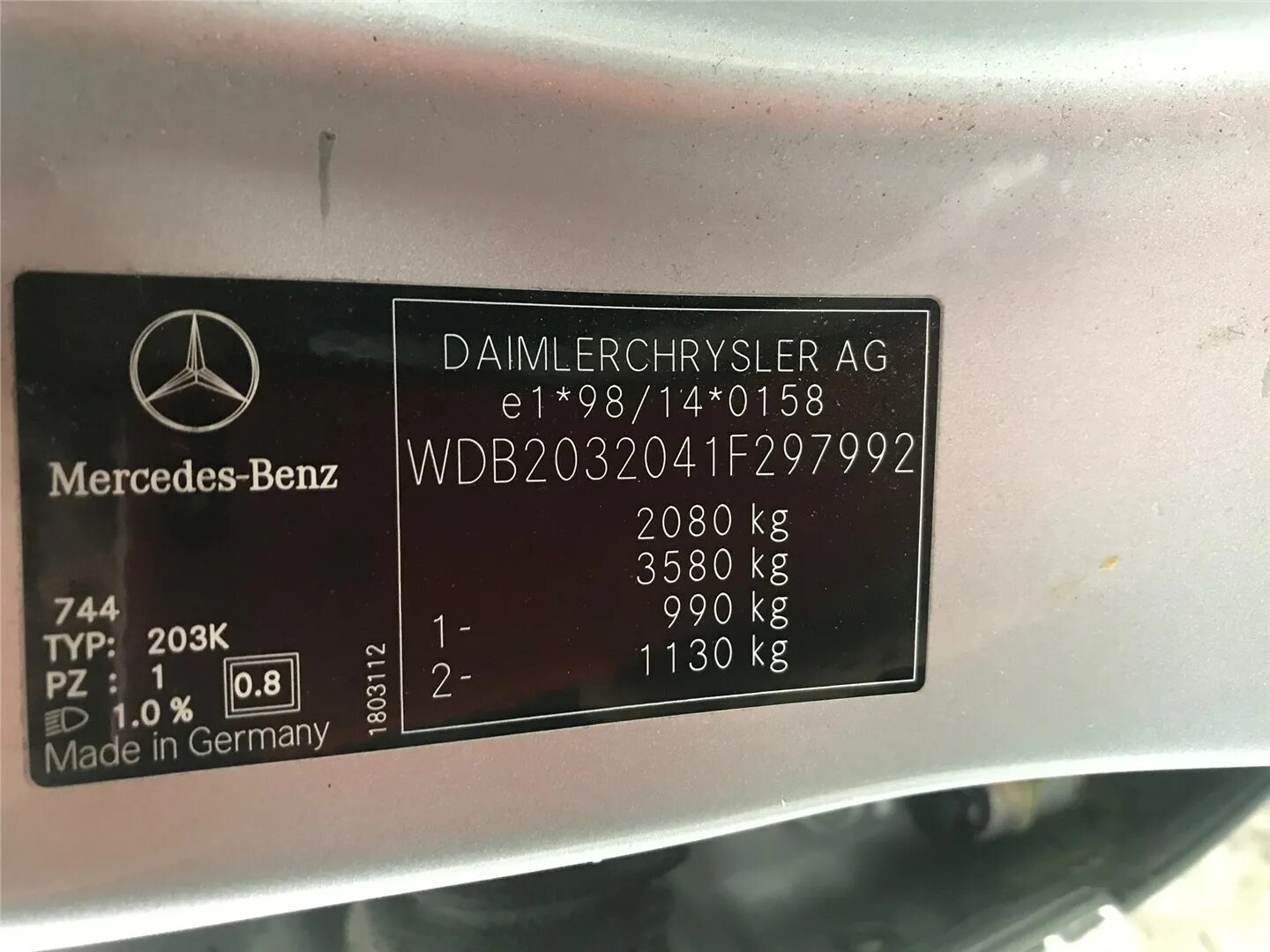 Вин кузова мерседес w202. Vin мерседес w211 3. Номер кузова мерседес w210. Вин номер мерседес w163. Номер кузова мерседес бенц.