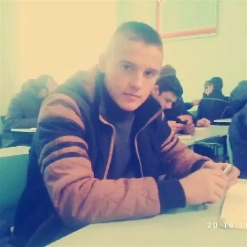 Фамилия окишор. Фамилия окишор. Фамилия окишор. Фамилия окишор. Фамилия окишор.