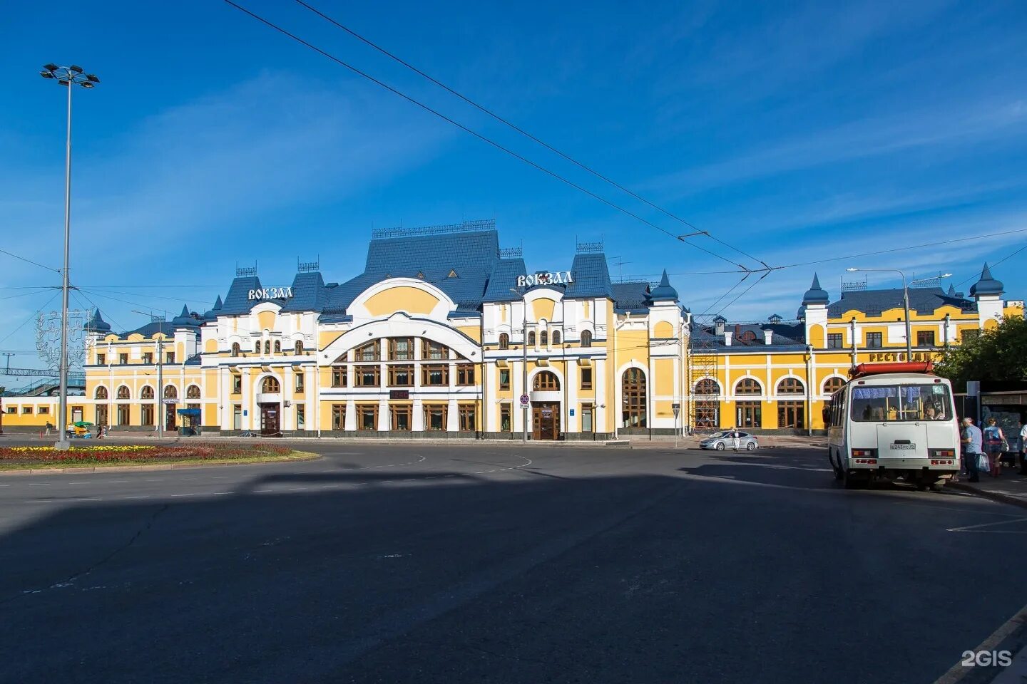 Ооо города томска. Город Томск вокзал. Станция Томск 1. Площадь Томск 1. Вокзал Томск 1 сверху.