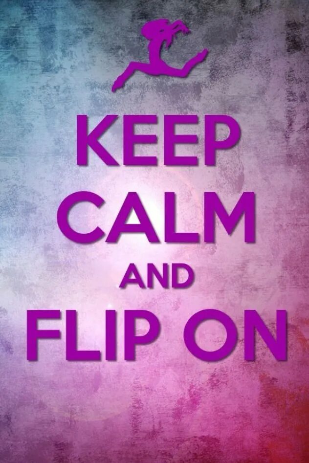 Keep there 5. Keep calm. keep calm and keep calm. обои на телефон keep calm and love. обои keep calm.