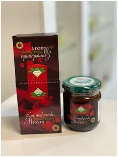 Themra паста инструкция