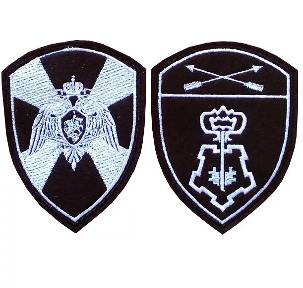 Шеврон ово росгвардии. Шеврон вохр ссср. Нашивки на липучке росгвардия фгуп "охрана". Шеврон 1462. Шевроны росгвардии черные.