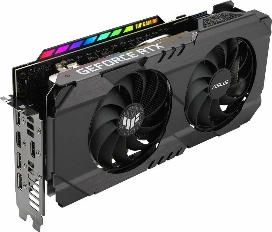Nvidia rtx 3050 gddr6. Rtx 3050 asus dual. Видеокарта 3050 ti. Видеокарта 3050 ti. Nvidia rtx 3050 gddr6.
