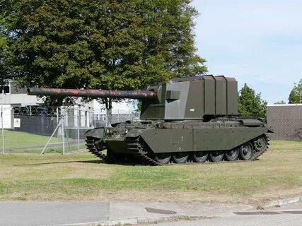 Fv 4005