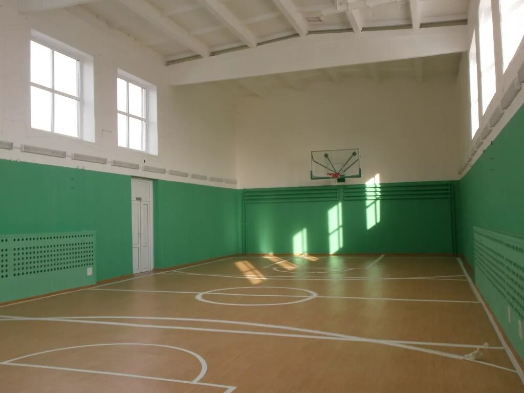 средняя школа юбилейный. пироговская юбилейная сош. п юбилейный вологодская область тотемский район. церемония чествования выпускников. средняя школа юбилейный.