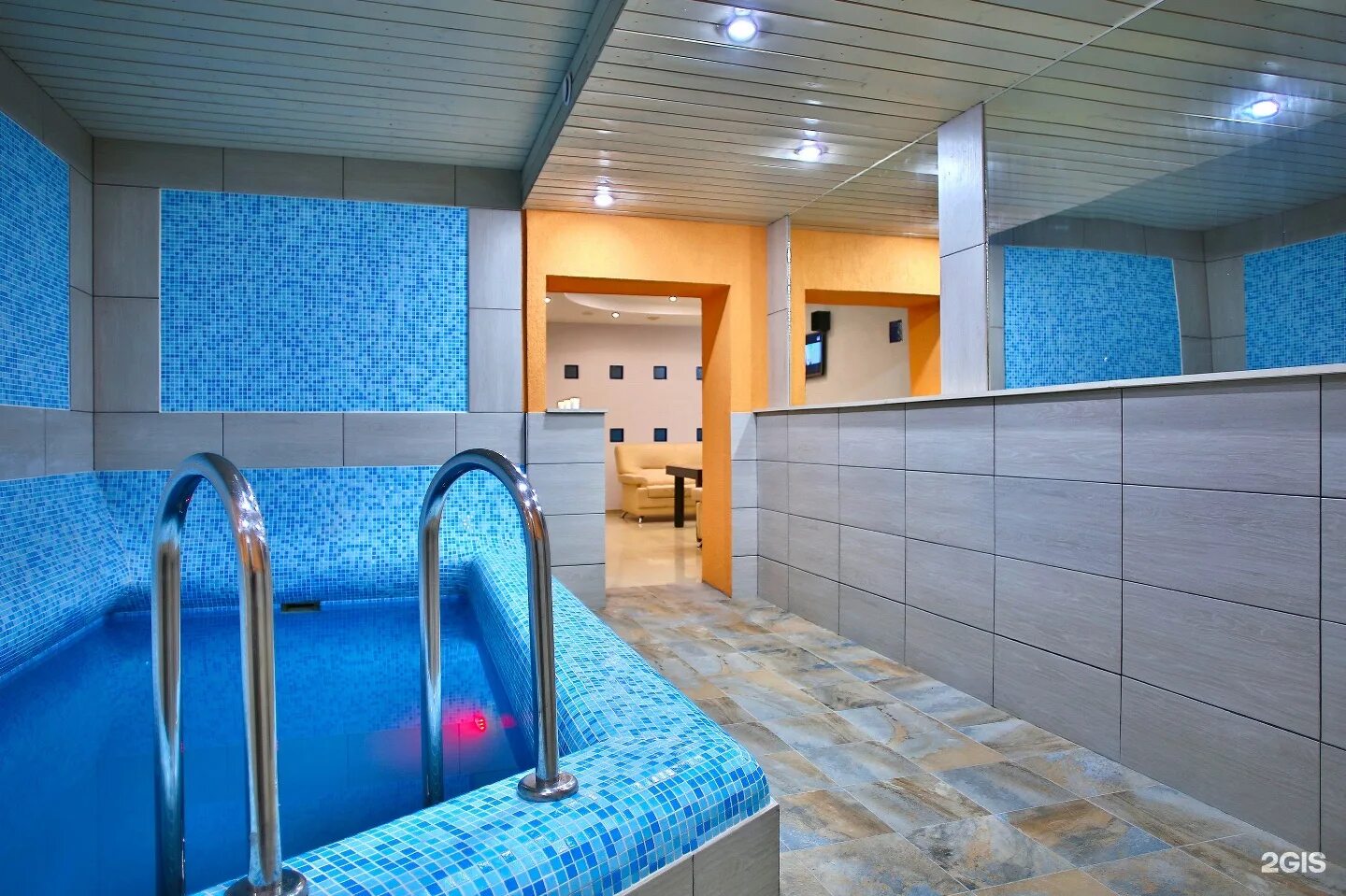 Нордик отель выборг. Гостиница дружба выборг бассейн. Сауна виктория выборг. Отель карелия петрозаводск бассейн. Загородный отель ильдорф нижегородская.