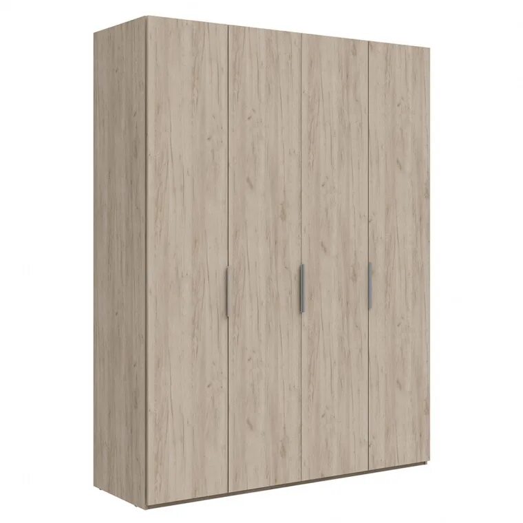 Шкафы дуб крафт серый. Шкаф с ящиками napoli (крафт серый/белый глянец) 438. Шкафы дуб крафт серый. Шкаф купе дуб крафт серый. Шкаф купе дуб крафт белый.