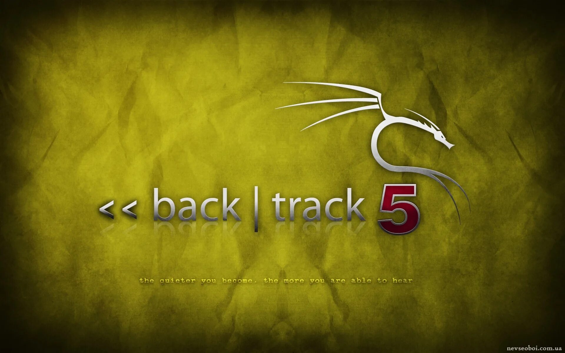 Able heard. Able heard. In quite you become. Kali linux обои. Заставка кали линукс.