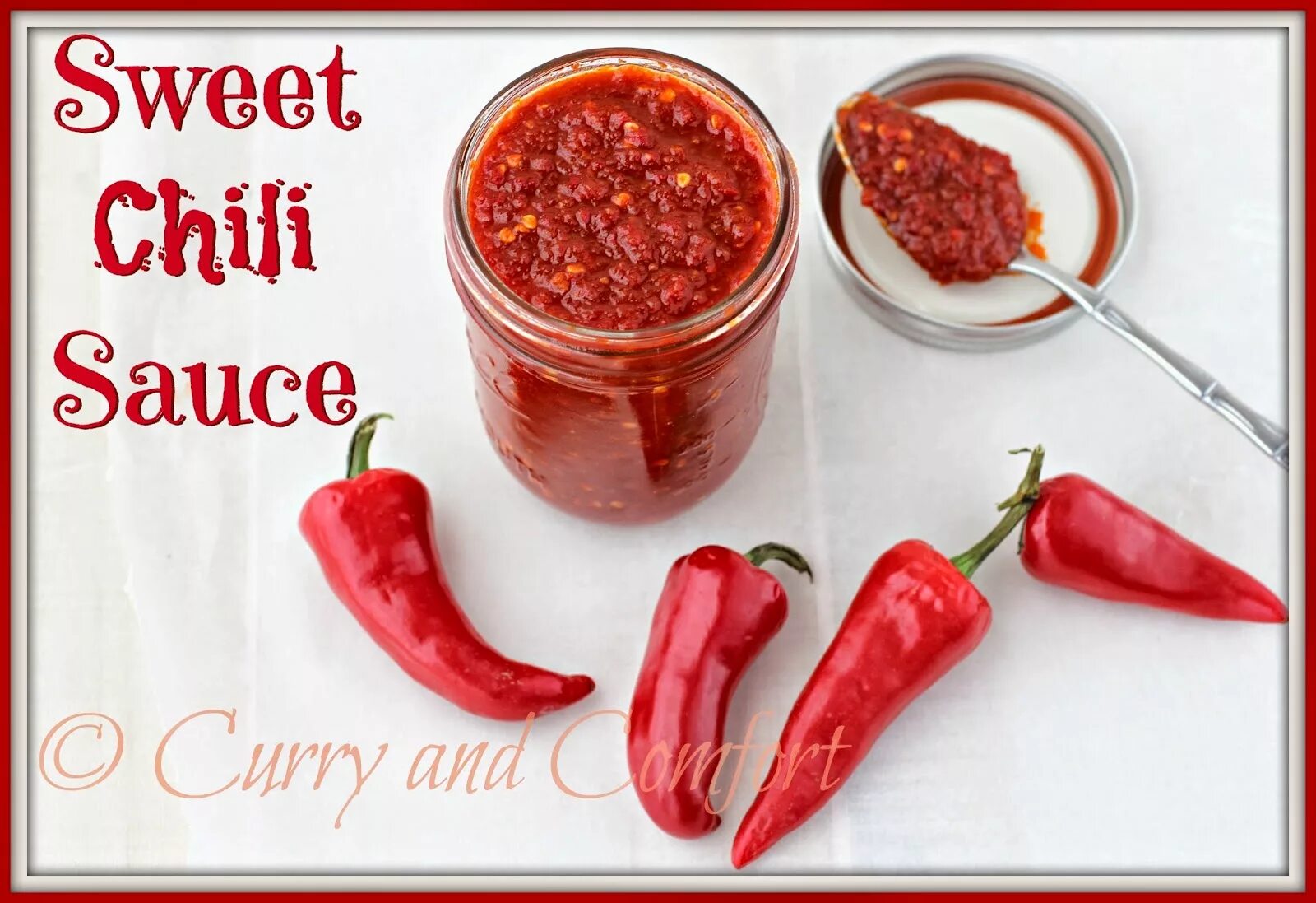 Sweet chili. Соус сладкий Чили макдональдс. Сладкий Чили. Кисло сладкий Чили макдональдс. Сладкий Чили текамура.