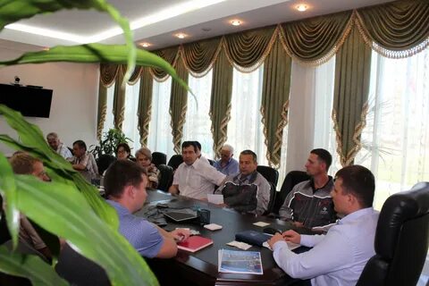 Нпз последние новости