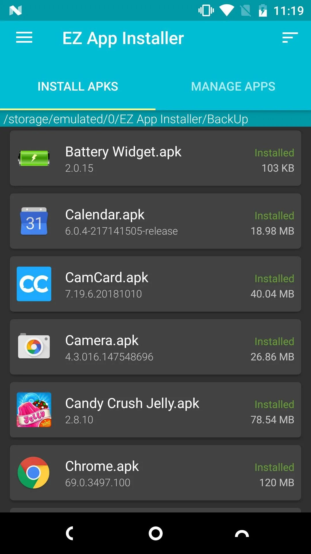 Install this app. Installer приложение. install app. приложение install что это. скриншот инсталлятора приложения.
