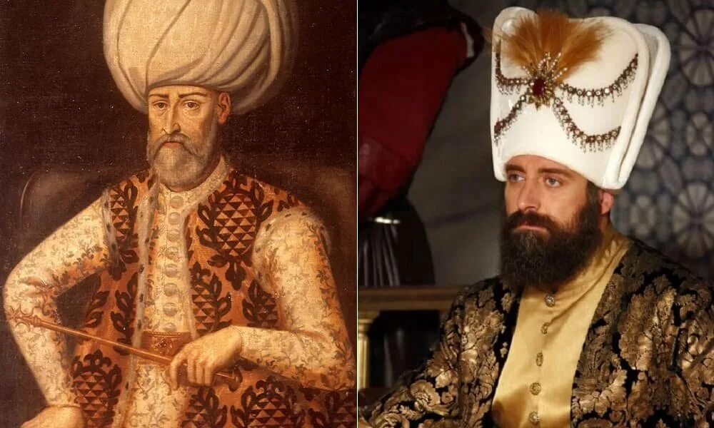 Сулейман i правление. Сулейман великолепный 1520-1566. Сулейман великолепный (1494 — 1566). Османская Империя Сулейман 1.