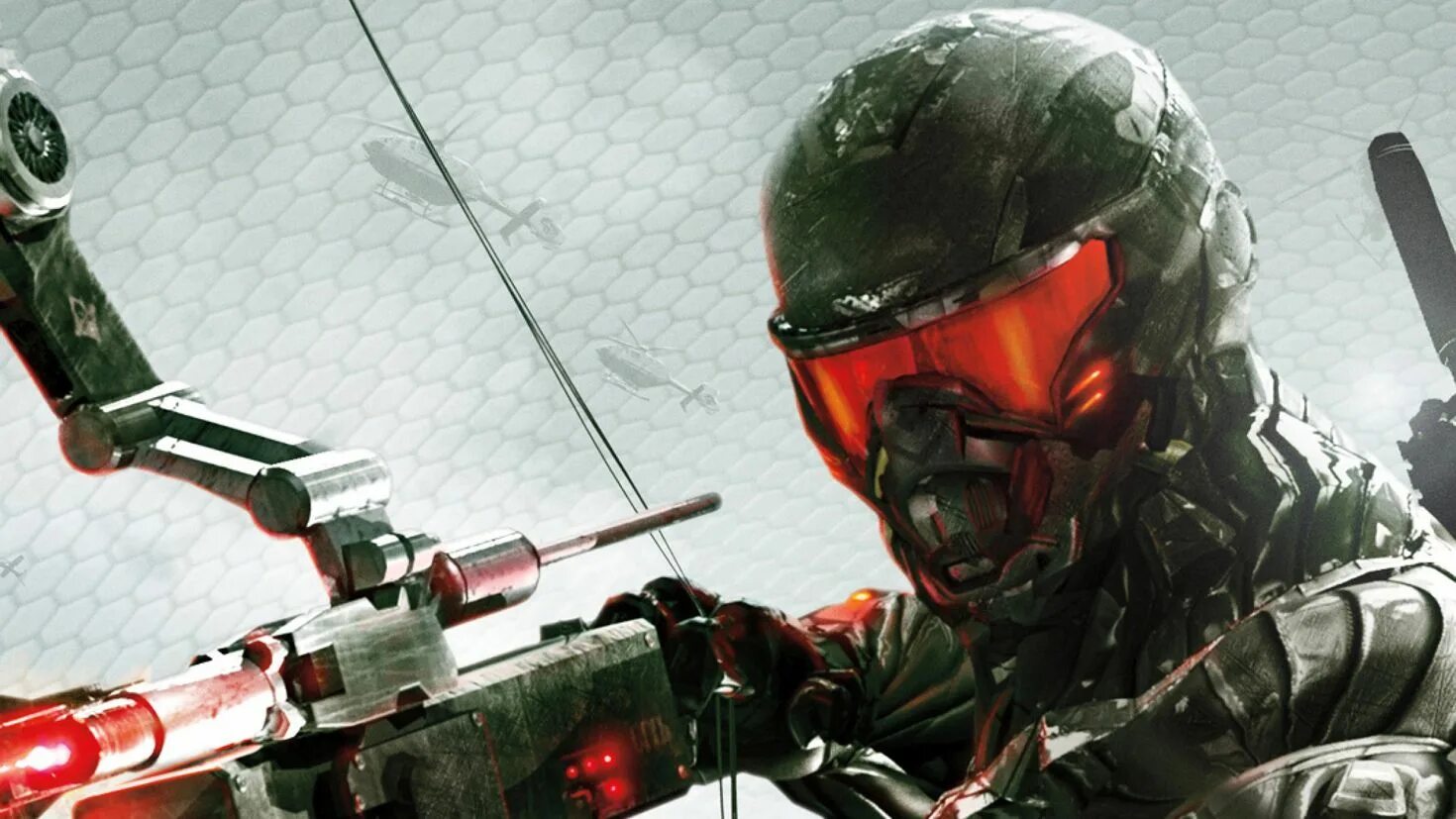 Aeyrc dll crysis 3. Крайзес 3. Лоуренс Барнс Crysis. Crysis 3 пророк. Крайзис 3 Лоуренс Барнс.