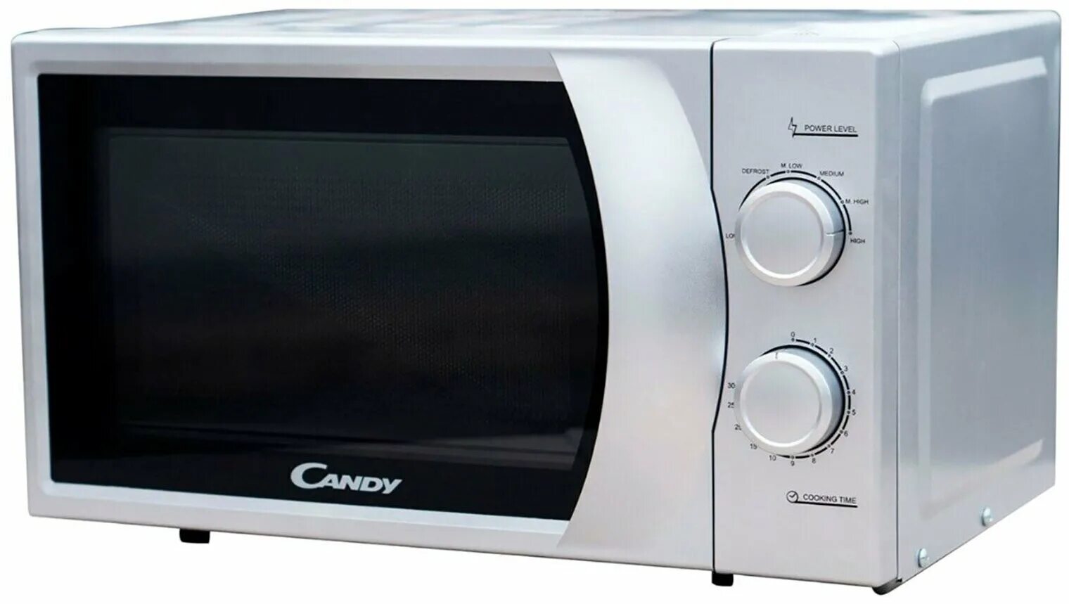 Микроволновая печь candy cpmw2070m. ). Микроволновая печь candy cmw2070m 20л 700вт белый. Candy cmw2070dw. Микроволновая печь candy cmw 2070 dw.