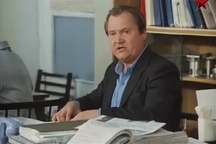 Куда исчез фоменко актеры. Куда исчез фоменко фильм 1981. Вадим гаузнер режиссер причина смерти. Куда исчез фоменко 1981. Вадим гаузнер режиссер.