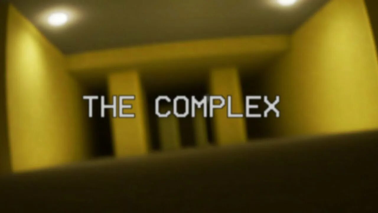The complex found. The complex found. The complex found footage отель. The complex: found footage entitys. The complex found.
