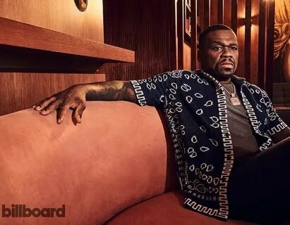 50 cent 2023