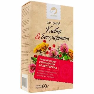 Солодка от холестерина