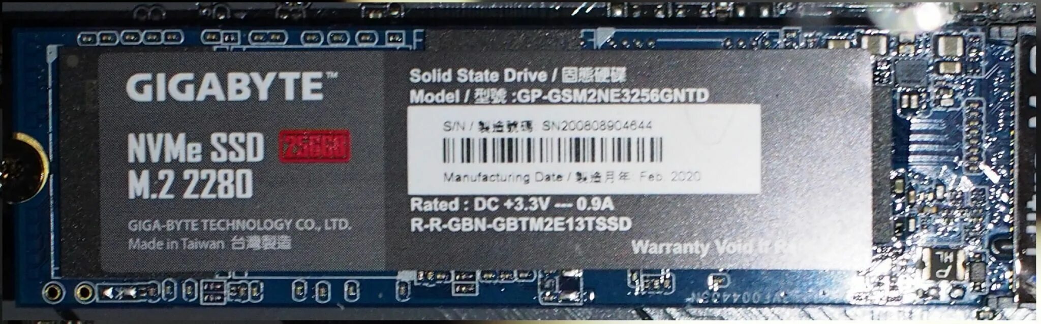 SSD M.2 256gb Gigabyte GP-gsm2ne3256gntd NVME. Gigabyte 256 ГБ M.2 GP-gsm2ne3256gntd. Gigabyte NVME SSD. M2 NVME 2280.