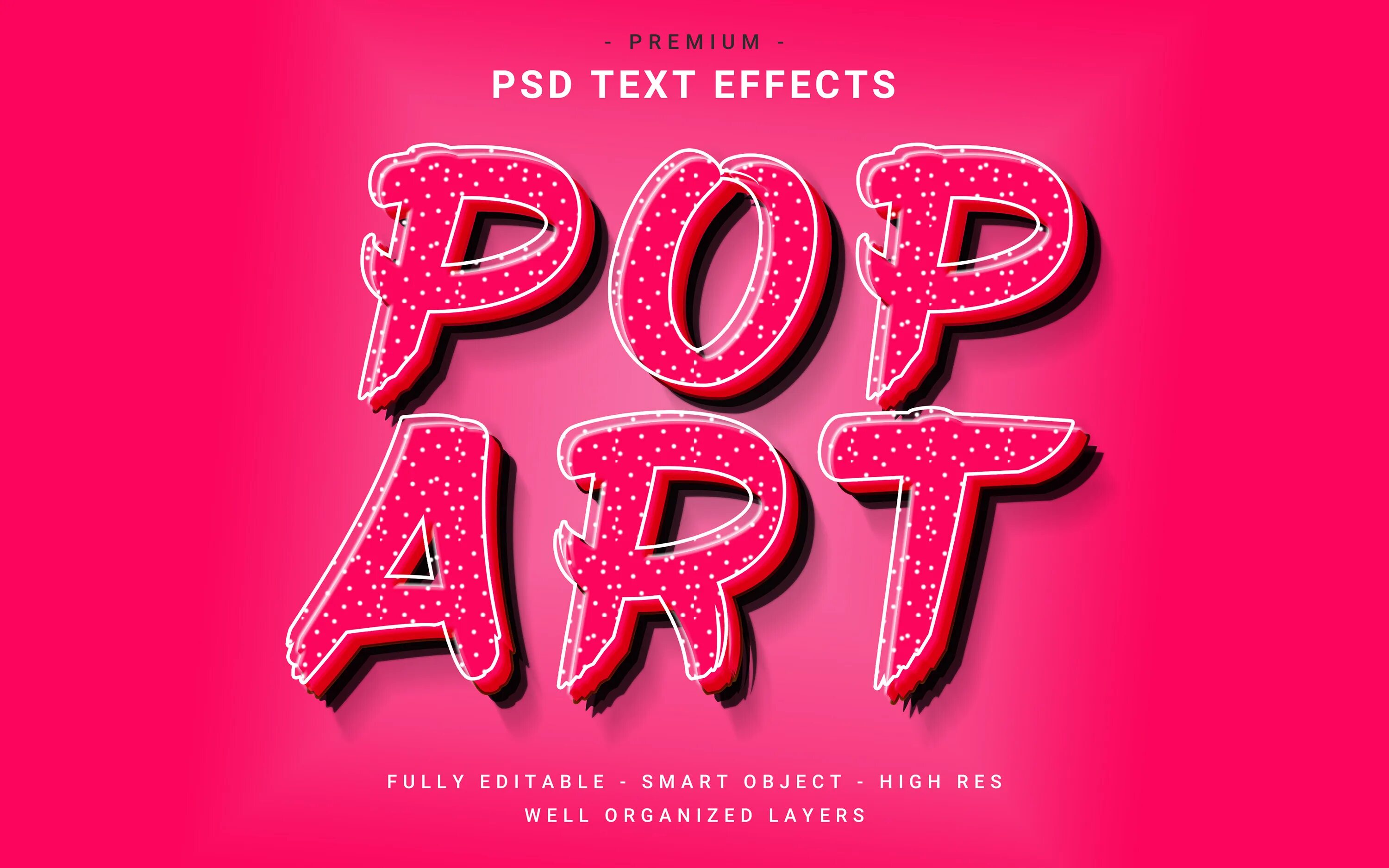 Text PSD. Text Effect PSD. Крутой PSD текст. Editable PSD text Effect Temple.