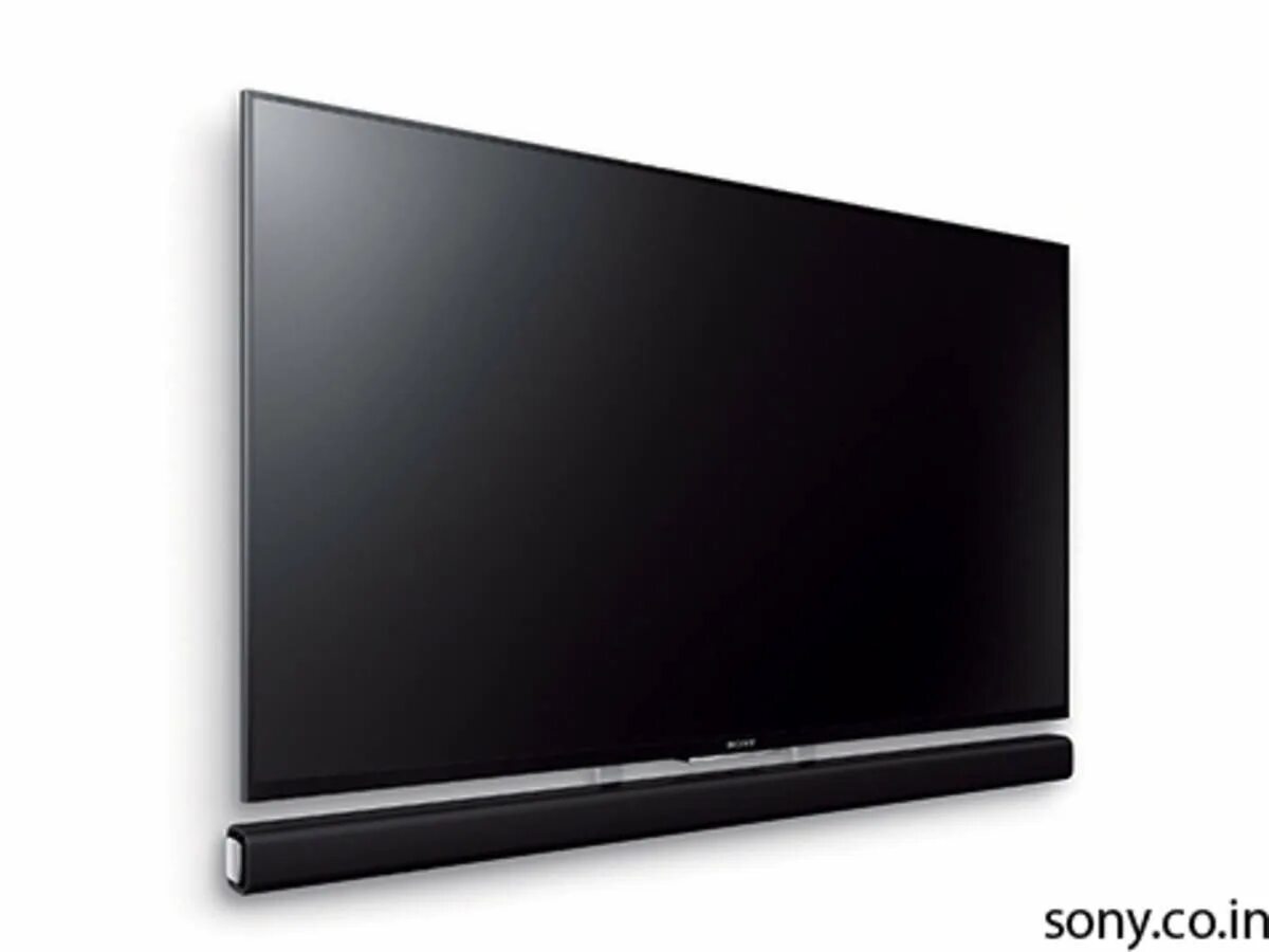 Телевизоры sony android. Телевизор Sony Bravia 2015. Сони телевизор Бравия 2015. Sony Bravia 29. Sony KDL-50w808c 2015 led.