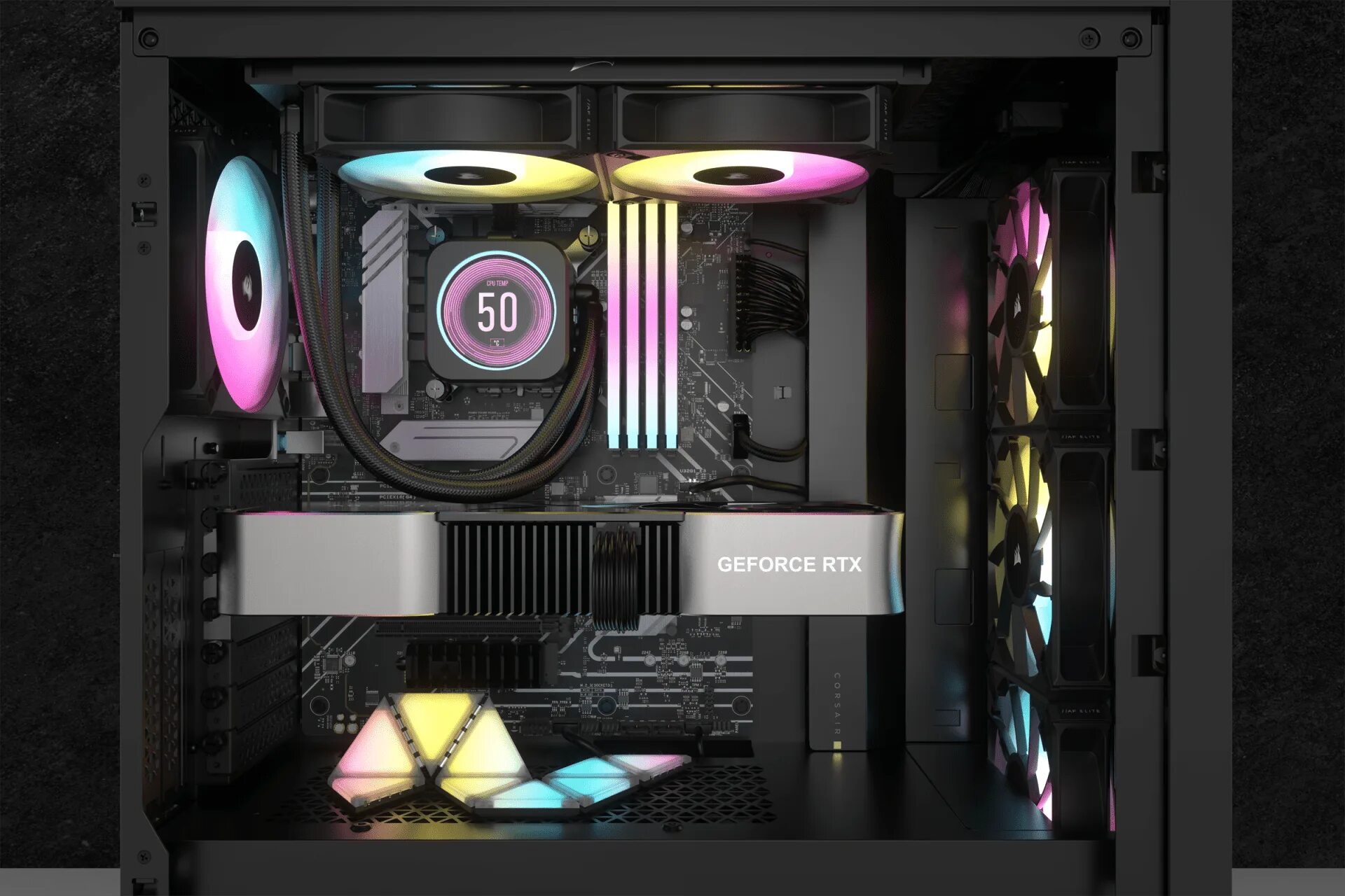 Corsair icue elite capellix. Corsair icue h150i elite capellix. corsair icue h100i elite capellix. corsair hydro series h60. corsair icue h150i elite capellix white.