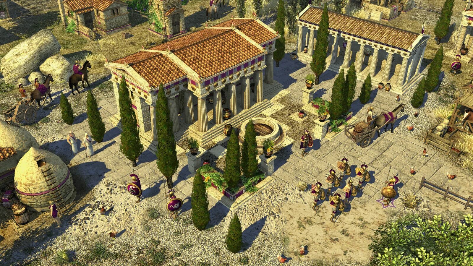 Эйдж оф эмпайрс 4. Age of Empires IV. Игра эпоха империй 4. Игра стратегия age of Empires 4.