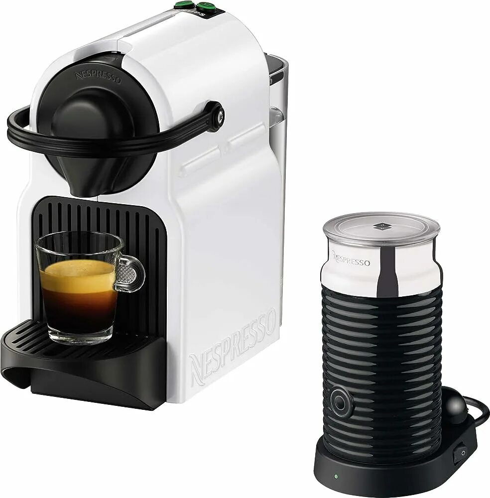 Ремонт капсульных кофемашин неспрессо delonghi chastnyi master. Кофемашина delonghi nespresso en 80. delonghi en80 fl391101. кофемашины неспрессо капсульные. кофемашина капсульная delonghi nespresso с отважным.