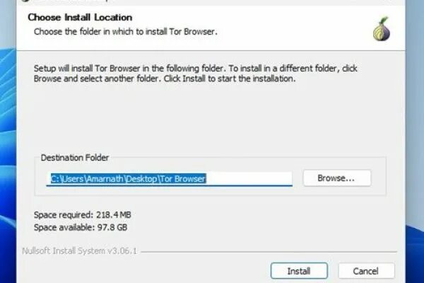 Твич категории стримов. Vidalia (software). Ban speedrun. 2krn live. Ава шапка кракен.